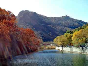 新澳门二四六天天彩，石家庄环氧地坪漆